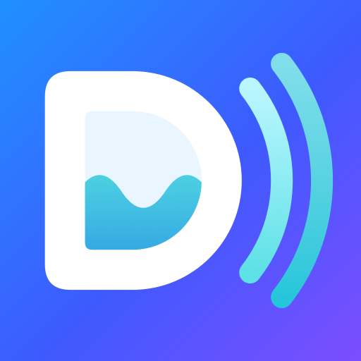 DeepBlue